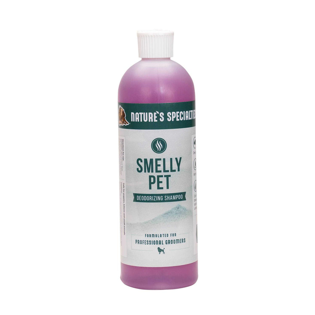Pet Shampoo R27597