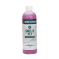 Pet Shampoo R27597