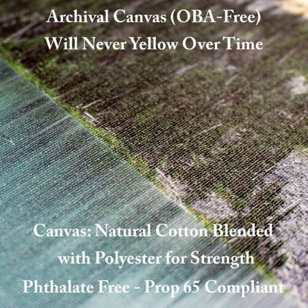 Canvas Art V819219