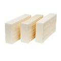 Replacement Wicking Humidifier Filter 3-Pack N886