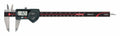 Digital Caliper 0 to 8 In. V92554