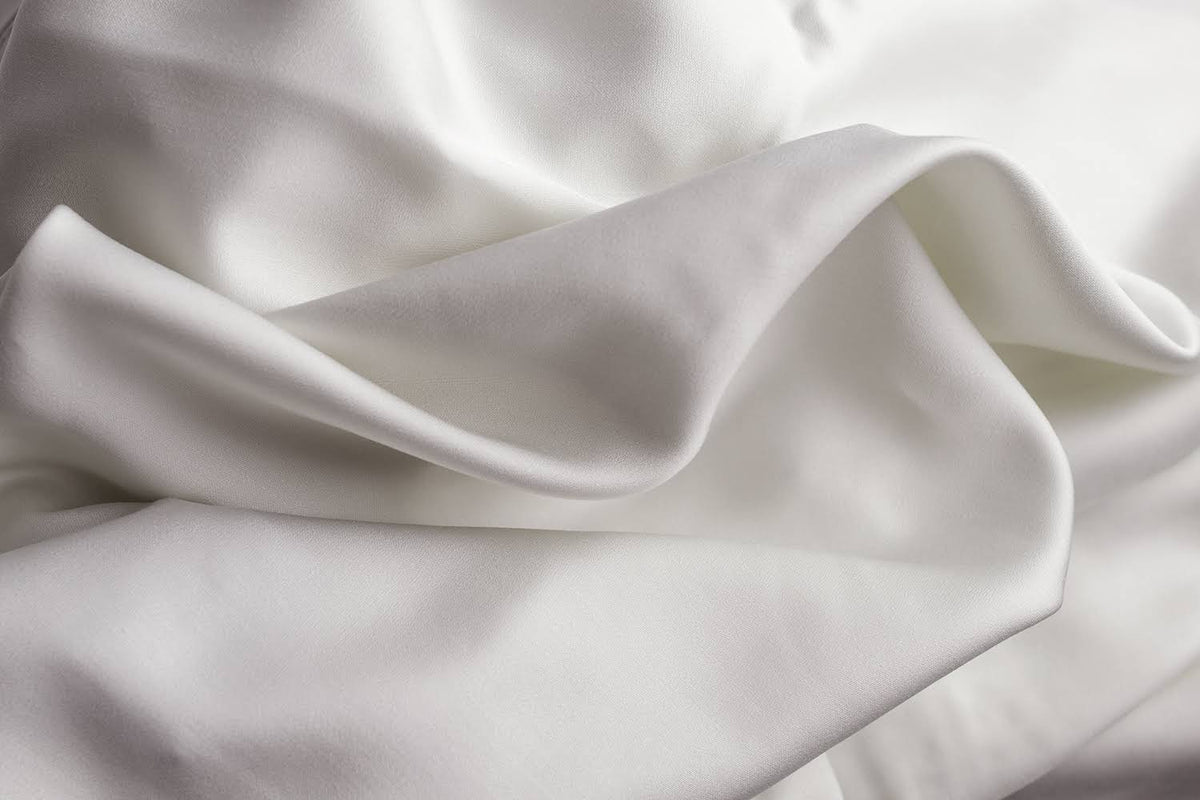 100% Bamboo Viscose California King Bed Sheet Set X847910
