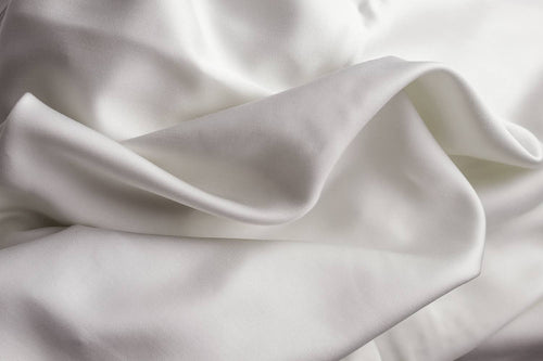 100% Bamboo Viscose California King Bed Sheet Set X847910
