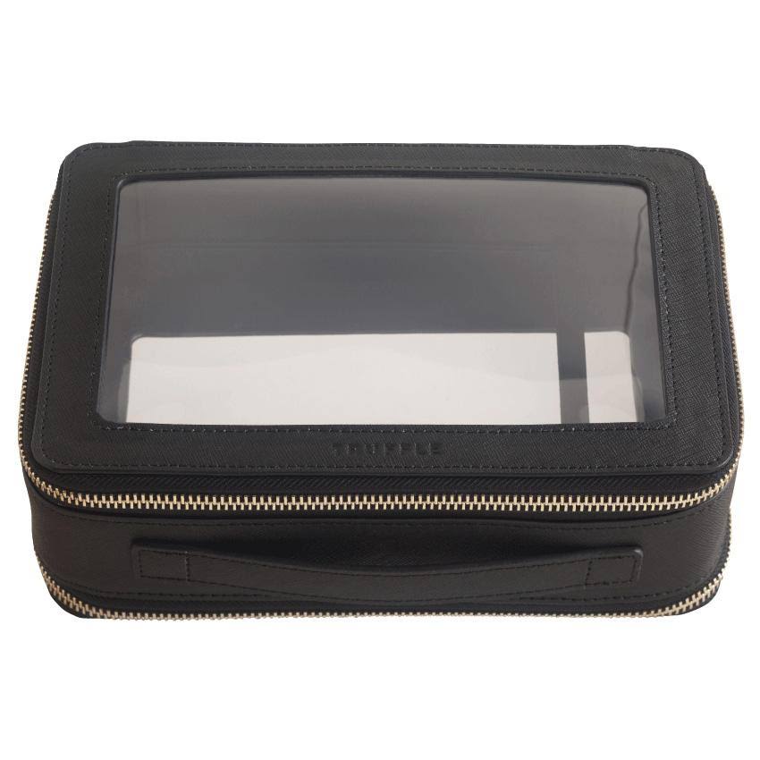 Jumbo Jetset Case D914