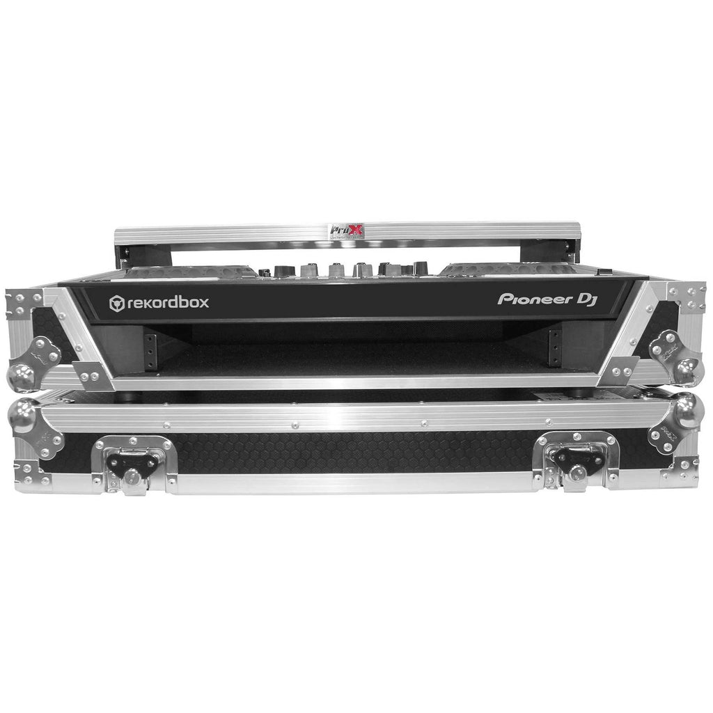 Flight Case N243897