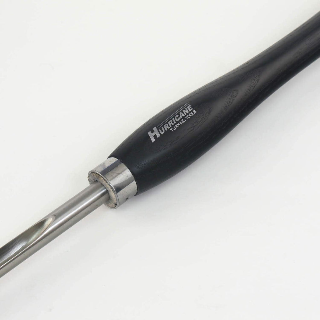 5/8 Bowl Gouge with Side Grind for Woodturning V706613