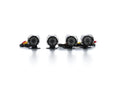 4 Camera Kit W397