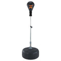 Adjustable Punching Ball C544826