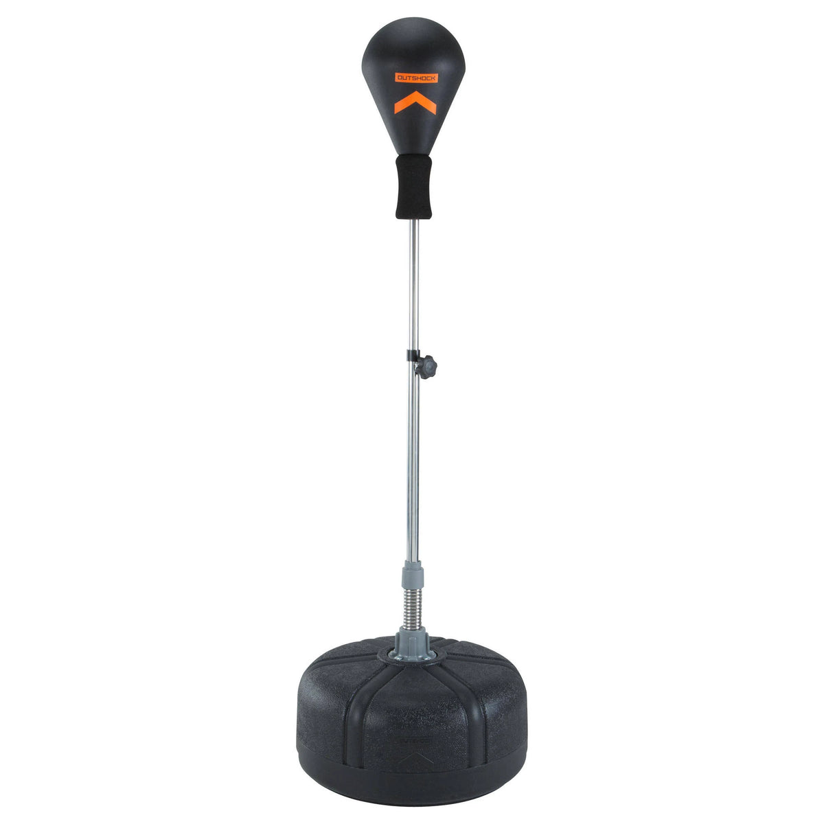 Adjustable Punching Ball C544826