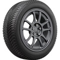 All Weather 215/45R17 91V XL Tire P178078