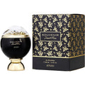 Women Eau de Parfum Spray 3.4 oz V73603