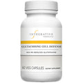 Glutathione 60 vcaps R209