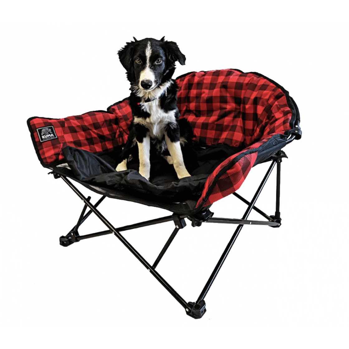 Dog Bed O6372