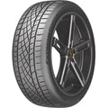 205/50ZR16 87W Tire V982