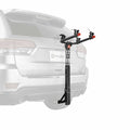 2-Bike Hitch Mount Rack E78734