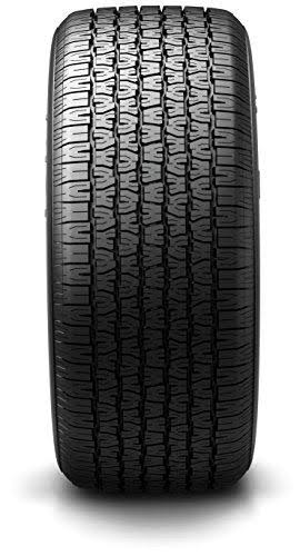 All-Season Radial Tire P245/60R14 D219076