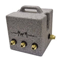 Portable Irrigation System J9200
