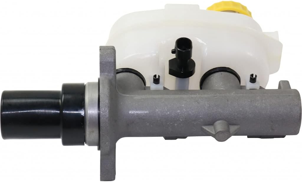 Rear Brake Master Cylinder I449