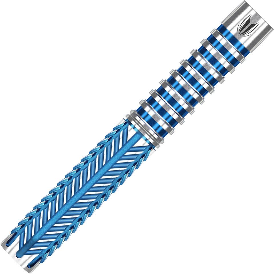 Soft Tip Darts 18gm B327