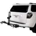 2-Bicycle Hitch Car Rack R409