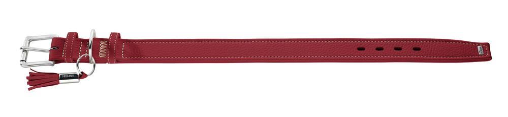 Bordeaux Collar G33695