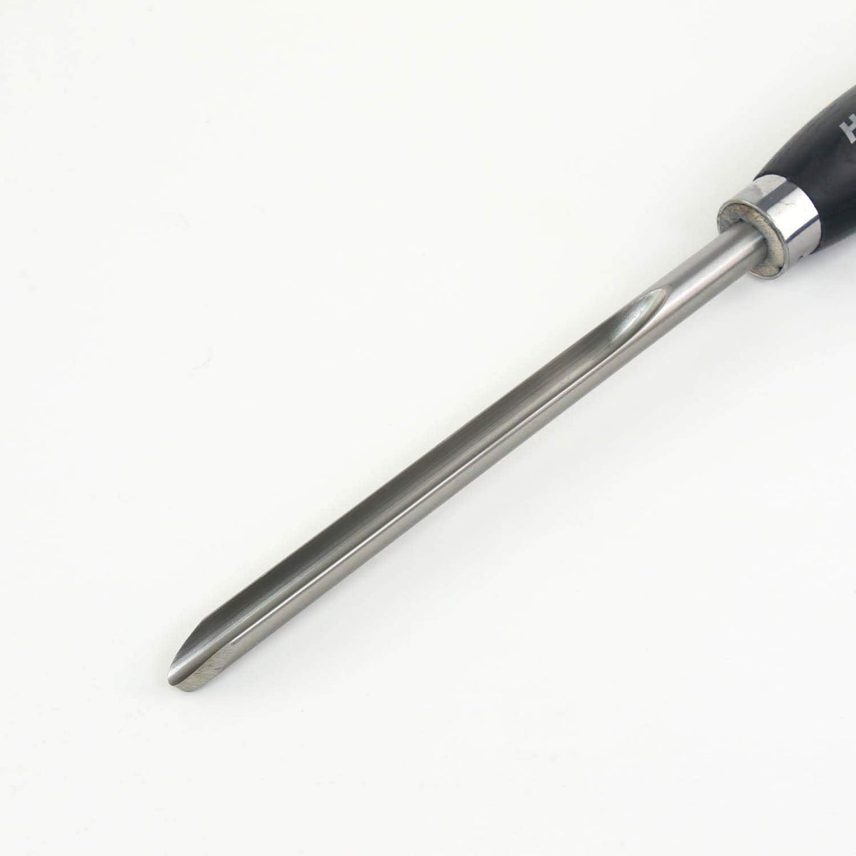 5/8 Bowl Gouge with Side Grind for Woodturning V706613