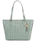 Medium Tote V562