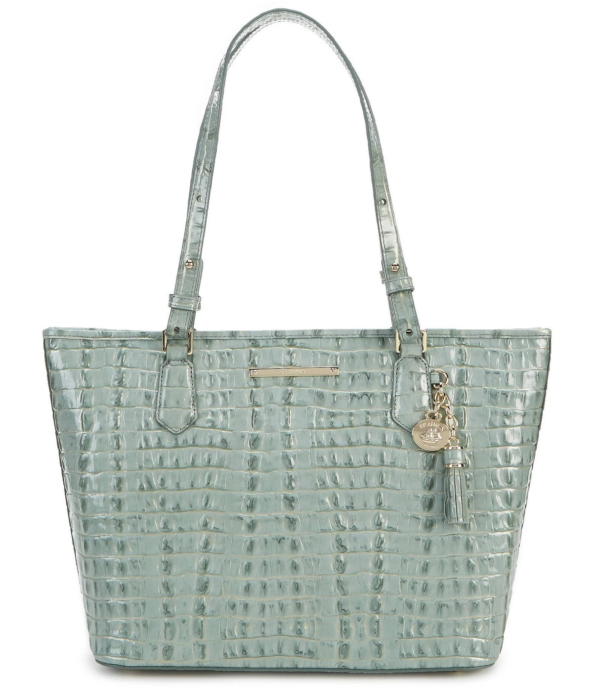 Medium Tote V562