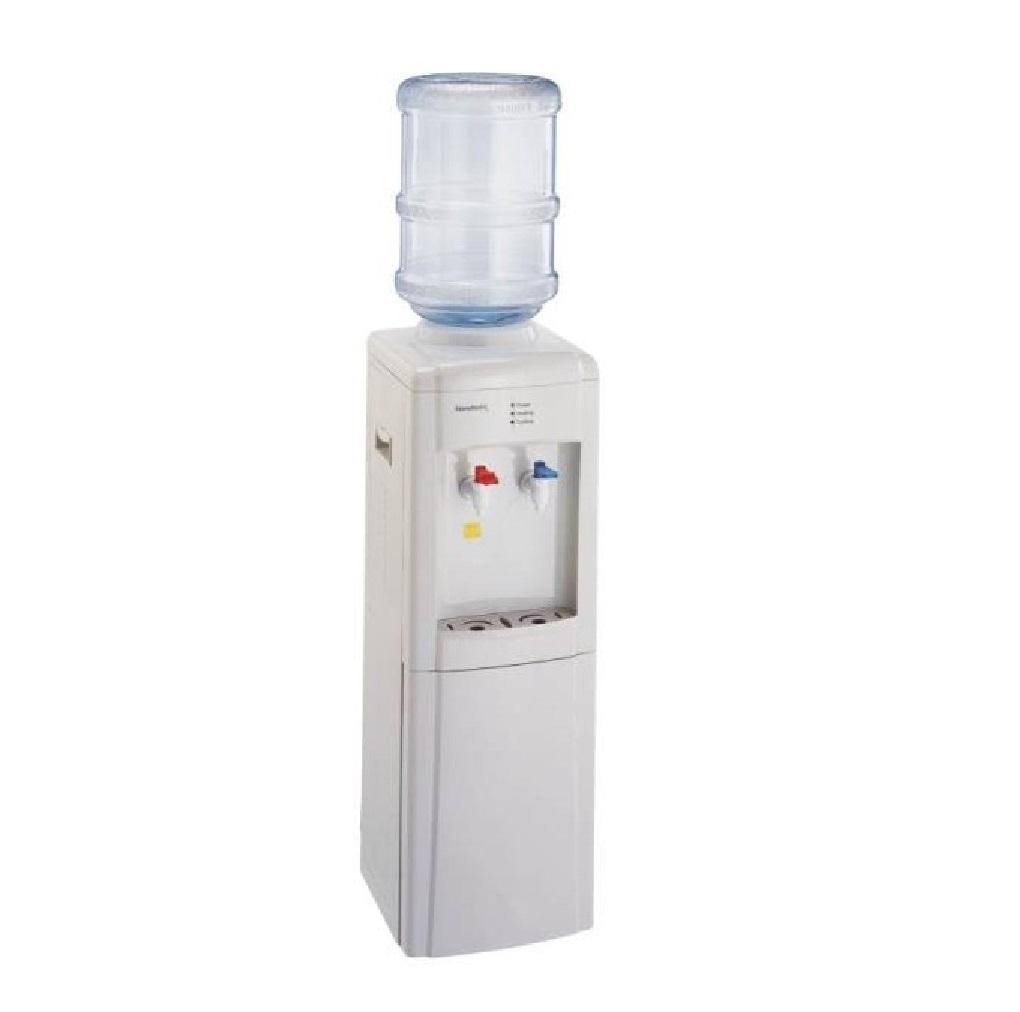 2 Tap Water Cooler, 15 LITER G937