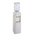2 Tap Water Cooler, 15 LITER G937