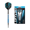 Soft Tip Darts 18gm B327