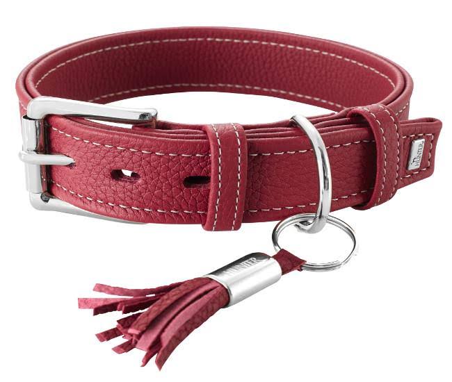 Bordeaux Collar G33695