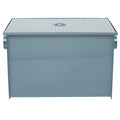 50 lb. Grease Trap N503658