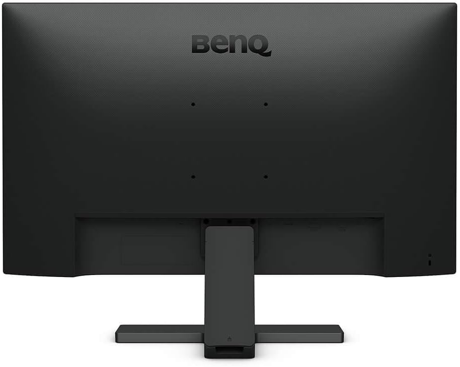 24 Inch 1080P 75 Hz Black Monitor E5611
