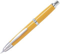 Fountain Pen Yellow Medium G937