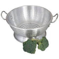 Aluminum Colander 11 qt. U677