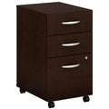3-Drawer File Cabinet O277861