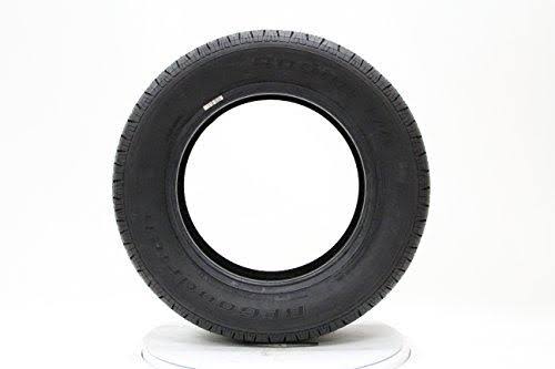 All-Season Radial Tire P245/60R14 D219076