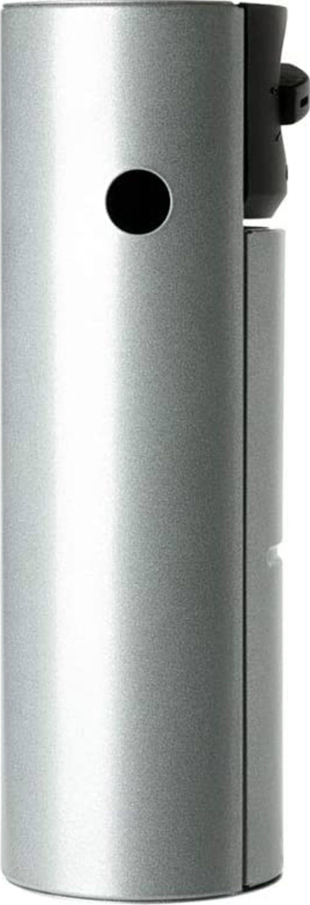 Home Camp Burner U9869