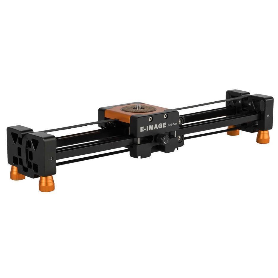 Camera and Video Dolly P51685