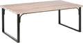 Red Maple Coffee Table S83076