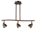 Three Light Track R9153