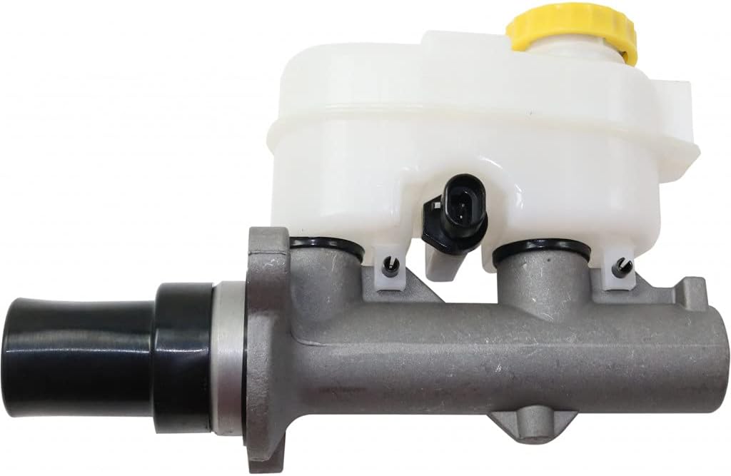 Rear Brake Master Cylinder I449