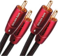 RCA Male to RCA Male Cable 6.56 ft. P62285