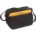 Large Carry Case L475766