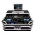 Flight Case N243897