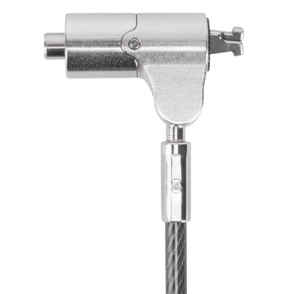 Compact Cable Lock S2013