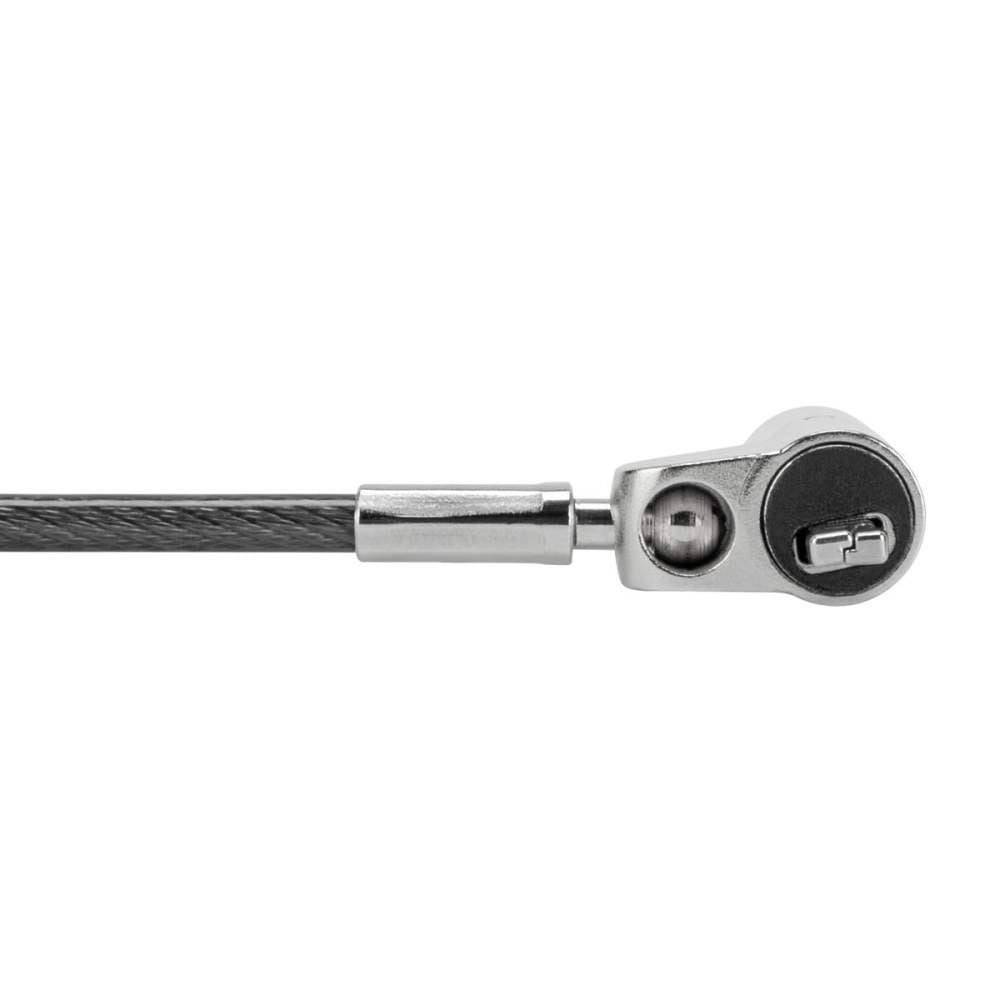 Compact Cable Lock S2013