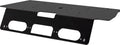 Drill-Free Light Bar Cab Mount M435