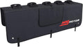 Truck Tailgate Bike Pad with Straps and Tool Pocket T2642